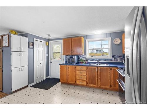 257 Wilmot Rd, Wilmot, NB 