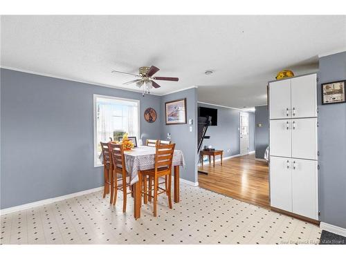 257 Wilmot Rd, Wilmot, NB 