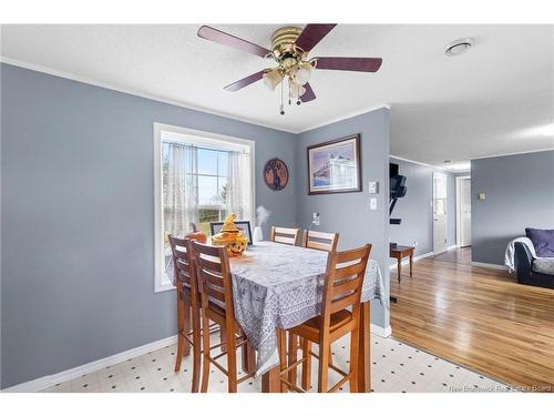 257 Wilmot Rd, Wilmot, NB 