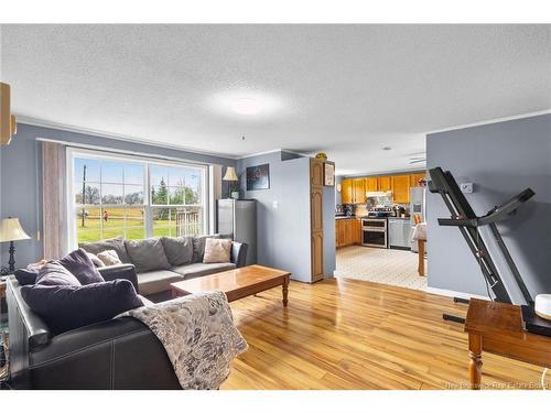 257 Wilmot Rd, Wilmot, NB 