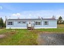 257 Wilmot Rd, Wilmot, NB 