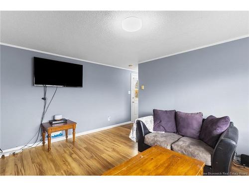 257 Wilmot Rd, Wilmot, NB 