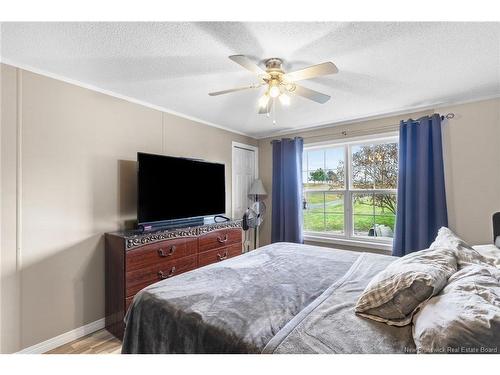 257 Wilmot Rd, Wilmot, NB 