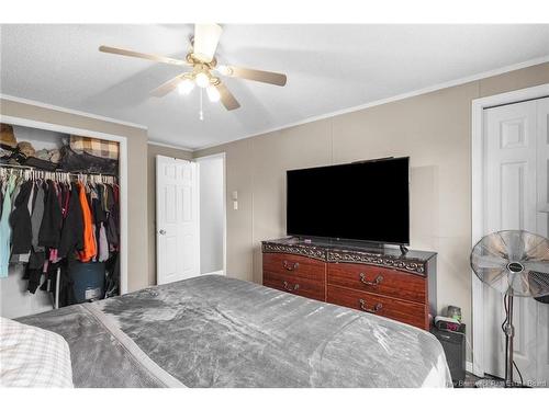 257 Wilmot Rd, Wilmot, NB 