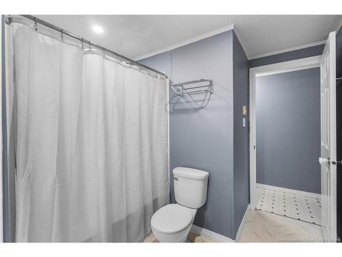 257 Wilmot Rd, Wilmot, NB 