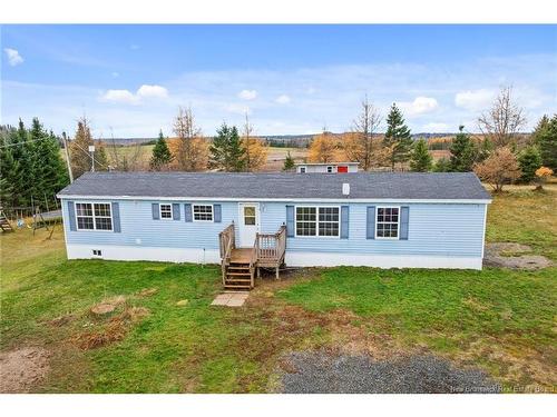 257 Wilmot Rd, Wilmot, NB 
