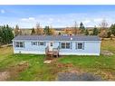 257 Wilmot Rd, Wilmot, NB 