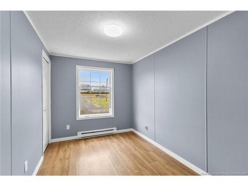 257 Wilmot Rd, Wilmot, NB 