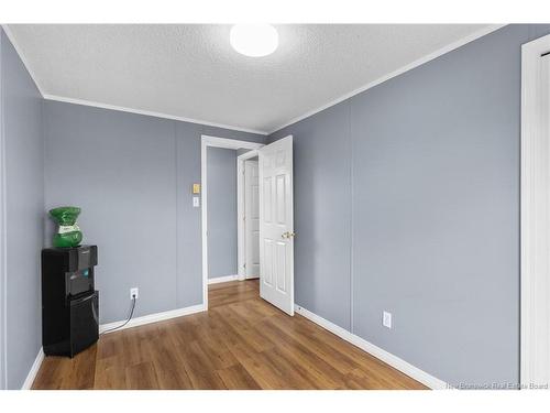 257 Wilmot Rd, Wilmot, NB 