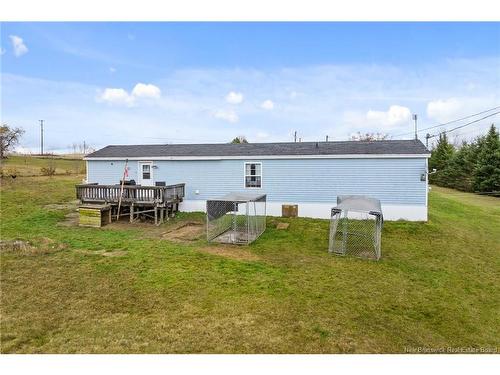 257 Wilmot Rd, Wilmot, NB 
