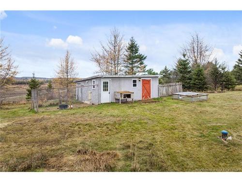 257 Wilmot Rd, Wilmot, NB 