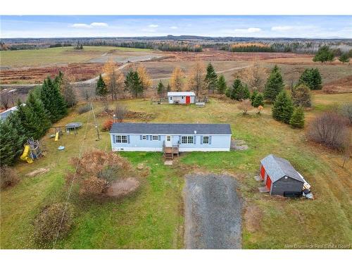 257 Wilmot Rd, Wilmot, NB 
