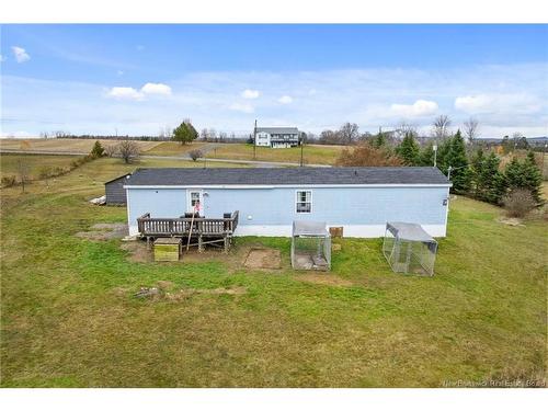 257 Wilmot Rd, Wilmot, NB 