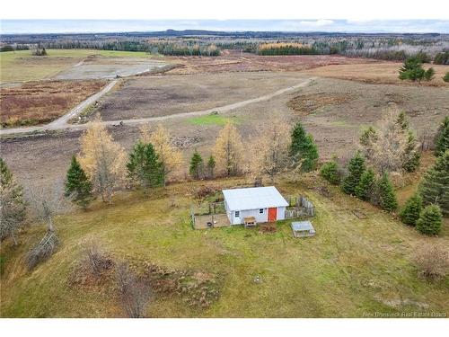 257 Wilmot Rd, Wilmot, NB 