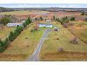 257 Wilmot Rd, Wilmot, NB 