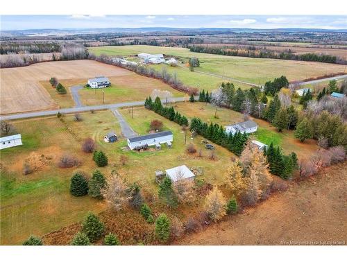 257 Wilmot Rd, Wilmot, NB 