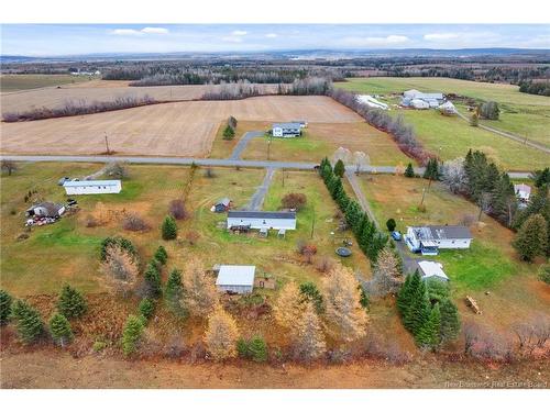 257 Wilmot Rd, Wilmot, NB 