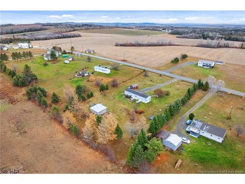 257 Wilmot Rd, Wilmot, NB 