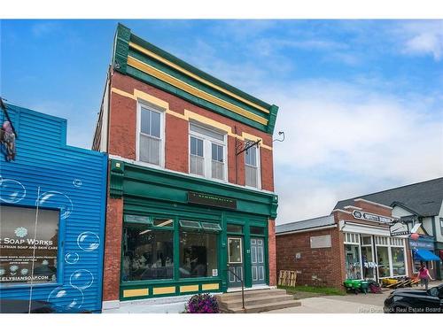 27 Broad St, Sussex, NB 