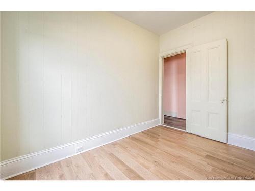 27 Broad St, Sussex, NB 