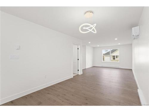 12 Briar Brook Pl, Fredericton, NB 