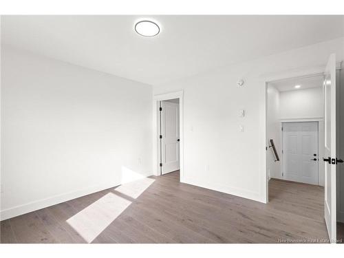 12 Briar Brook Pl, Fredericton, NB 