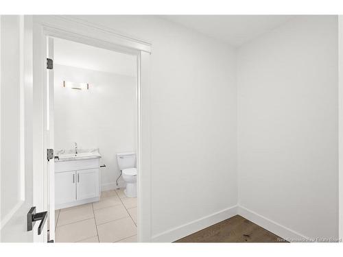 12 Briar Brook Pl, Fredericton, NB 