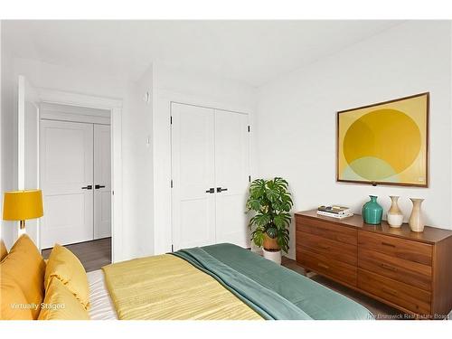 12 Briar Brook Pl, Fredericton, NB 