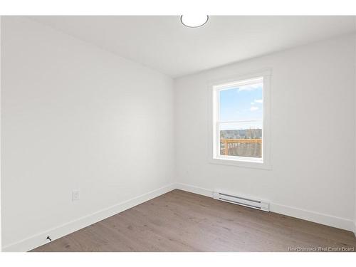 12 Briar Brook Pl, Fredericton, NB 