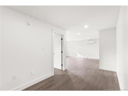 12 Briar Brook Pl, Fredericton, NB 