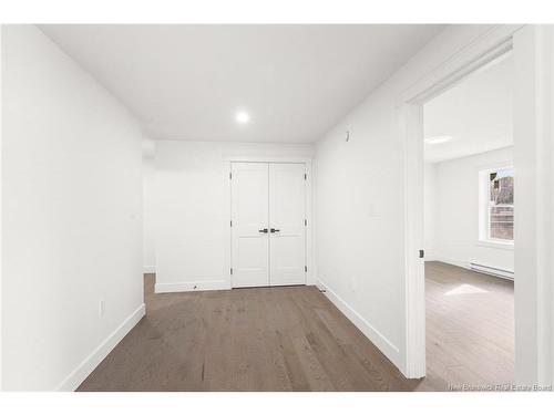 12 Briar Brook Pl, Fredericton, NB 