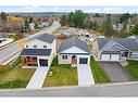 12 Briar Brook Pl, Fredericton, NB 