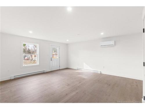 12 Briar Brook Pl, Fredericton, NB 