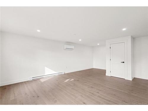 12 Briar Brook Pl, Fredericton, NB 