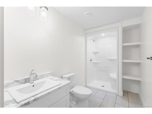 12 Briar Brook Pl, Fredericton, NB 