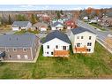 12 Briar Brook Pl, Fredericton, NB 