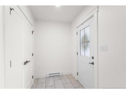 12 Briar Brook Pl, Fredericton, NB 