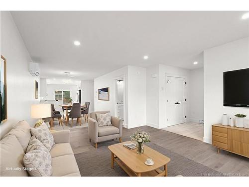 12 Briar Brook Pl, Fredericton, NB 