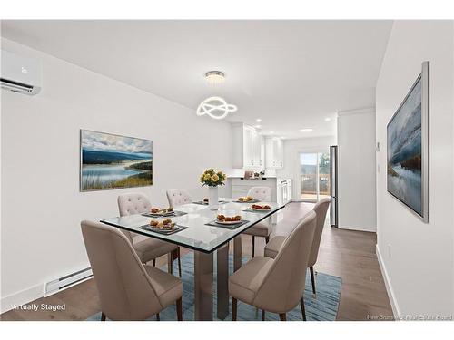 12 Briar Brook Pl, Fredericton, NB 