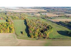 1115 560 RTE  Jacksontown, NB E7M 3L5