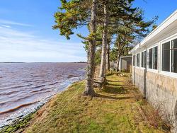 34 Margaret Lane  North Bedeque, PE C1N 4J9