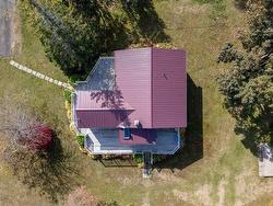 51 Vail Crescent  Stanhope, PE C0A 1P0