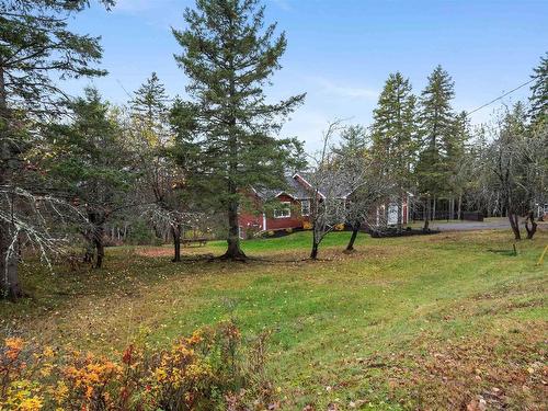 2510 Picken Street, Westville, NS 