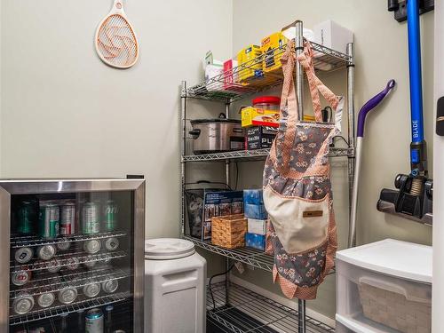 2510 Picken Street, Westville, NS 