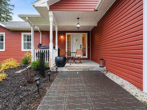 2510 Picken Street, Westville, NS 