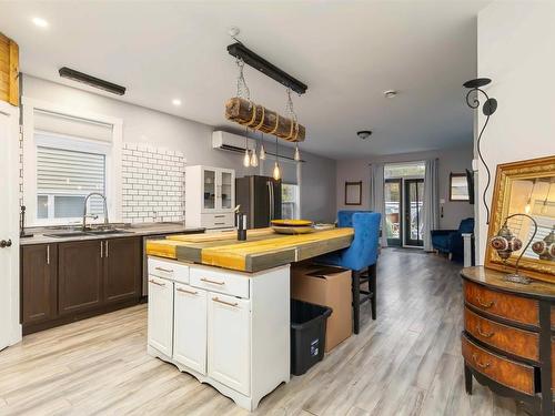 86 Alabaster Way, Halifax, NS 