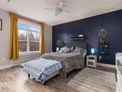 86 Alabaster Way, Halifax, NS 