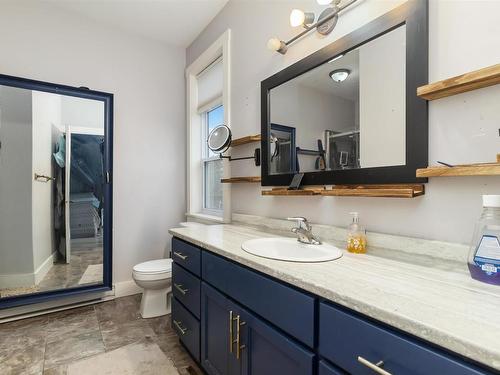 86 Alabaster Way, Halifax, NS 