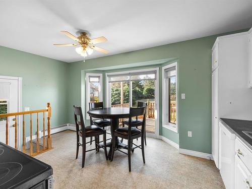 313 Lower Malpeque Road, West Royalty, PE 