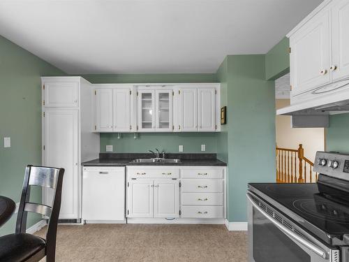 313 Lower Malpeque Road, West Royalty, PE 